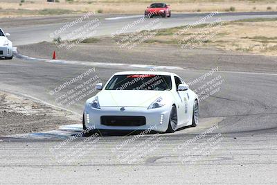 media/Sep-14-2024-Speed Ventures (Sat) [[a2bf28f496]]/Yellow Group/Session 3 (Offramp)/
